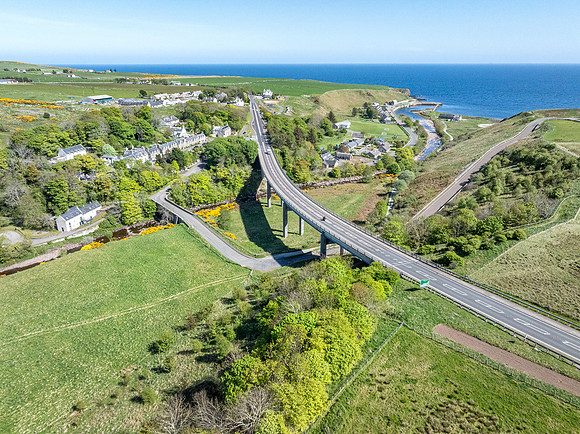 250514 Dunbeath (13)