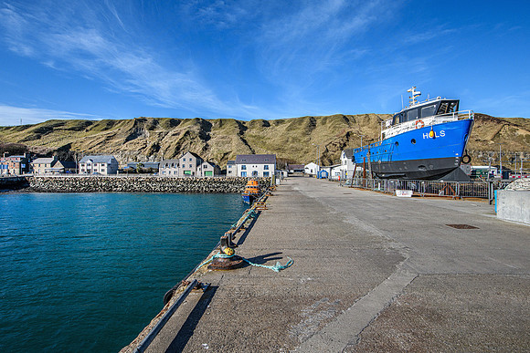 220319 Scrabster 062
