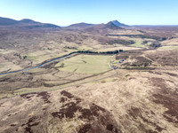 260306 Braemore 003
