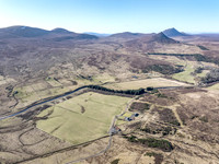 260306 Braemore 008