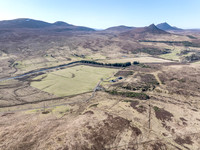260306 Braemore 006