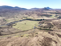 260306 Braemore 007