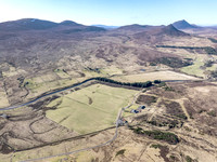 260306 Braemore 010