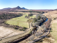 260306 Braemore 013