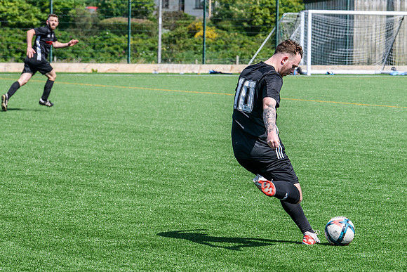 240601 Lybster v Lerwick Thistle 078