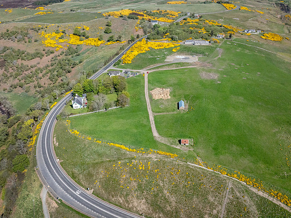 250509 Berriedale 048
