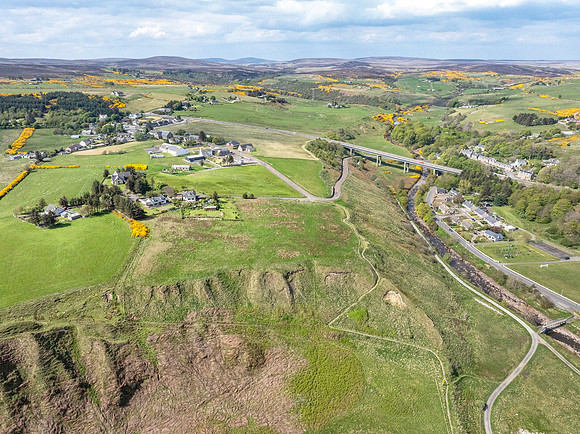 250510 Dunbeath 006