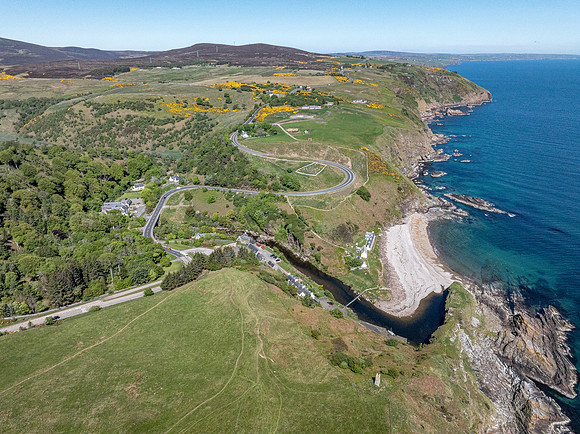 250520 Berriedale (9)