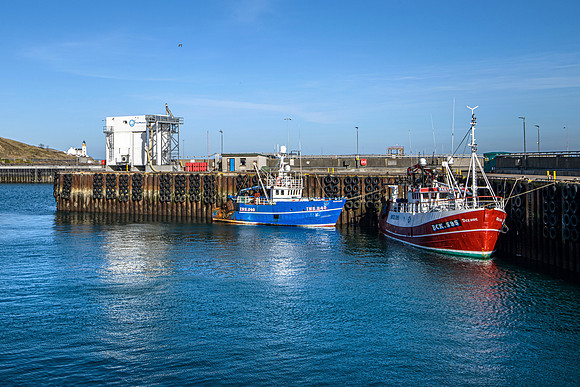 220319 Scrabster 078