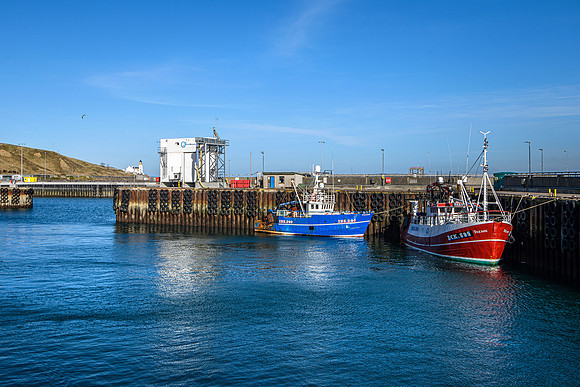 220319 Scrabster 077