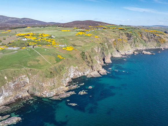 250509 Berriedale 013