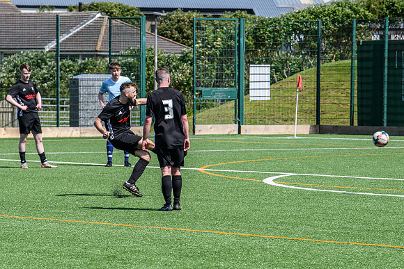 240601 Lybster v Lerwick Thistle 046
