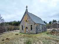260422 Altnaharra Church 004