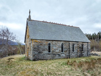 260422 Altnaharra Church 003