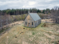 260422 Altnaharra Church 007