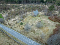 260422 Altnaharra Church 011