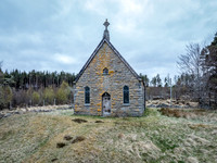 260422 Altnaharra Church 005