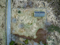 260422 Altnaharra Church 013