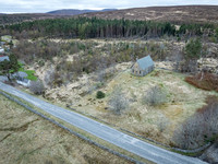 260422 Altnaharra Church 012