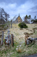 260422 Altnaharra Church 018
