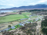 260422 Altnaharra Church 017