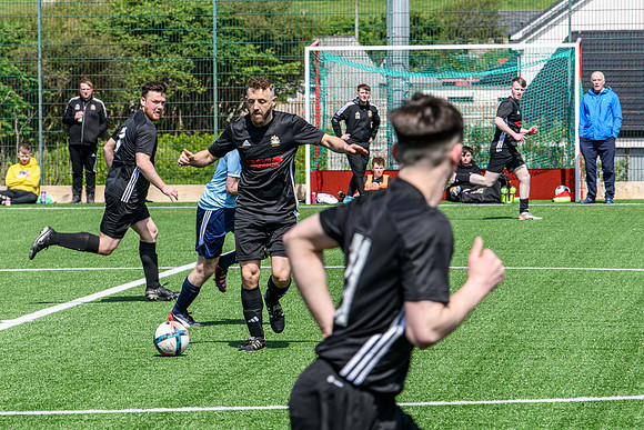 240601 Lybster v Lerwick Thistle 039