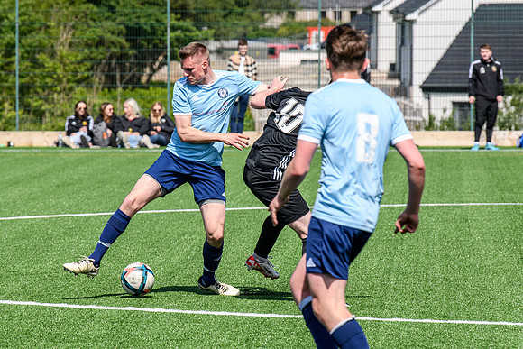 240601 Lybster v Lerwick Thistle 086