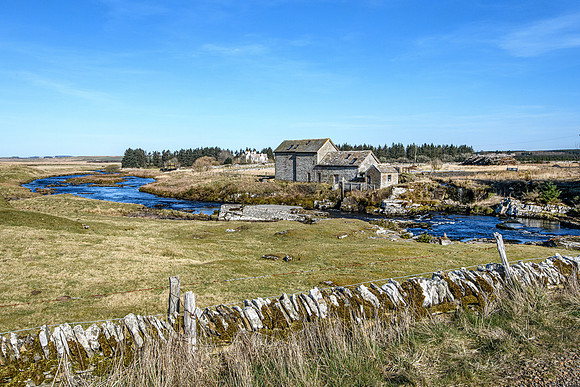 220319 Westerdale 009