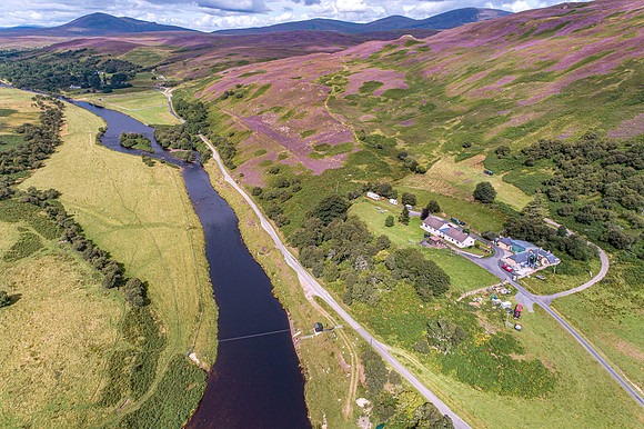 240820 Torrish 085