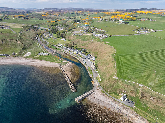 250510 Dunbeath 033