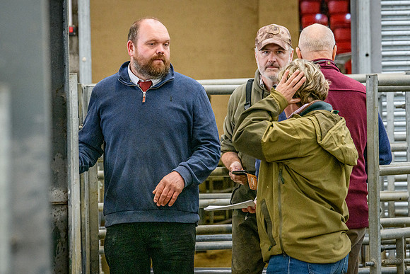 260512 Luing @ Dingwall 228