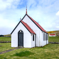 260517 Syre Church 014