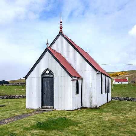 260517 Syre Church 014