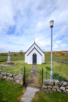 260517 Syre Church 016