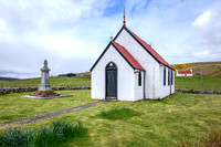 260517 Syre Church 015