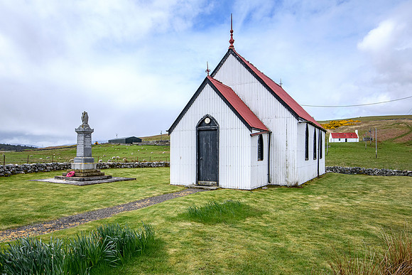 260517 Syre Church 015