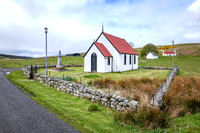 260517 Syre Church 013
