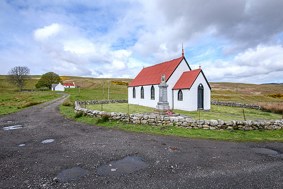 260517 Syre Church 021