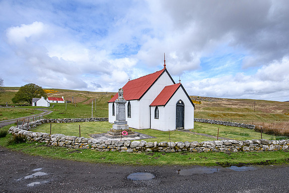 260517 Syre Church 022