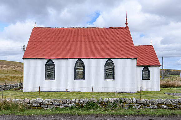 260517 Syre Church 024