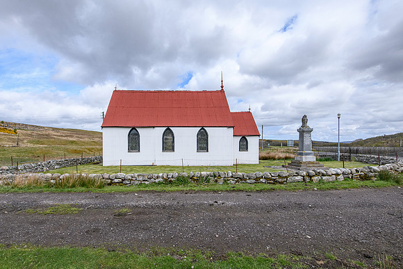 260517 Syre Church 025