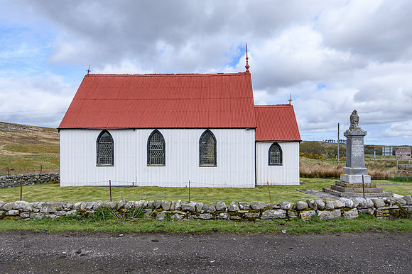 260517 Syre Church 023