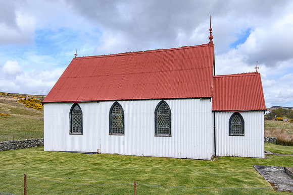 260517 Syre Church 026