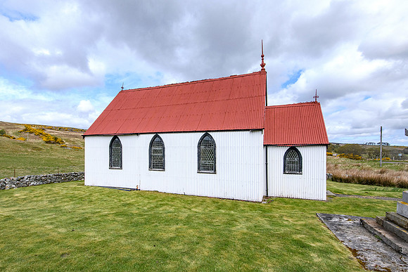260517 Syre Church 027