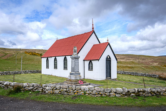 260517 Syre Church 028