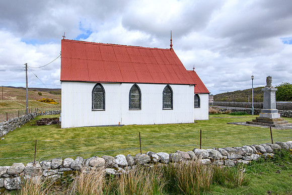 260517 Syre Church 033