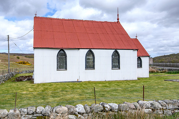 260517 Syre Church 034