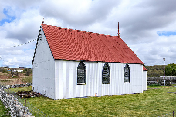 260517 Syre Church 035