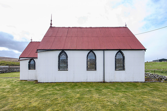 260517 Syre Church 039