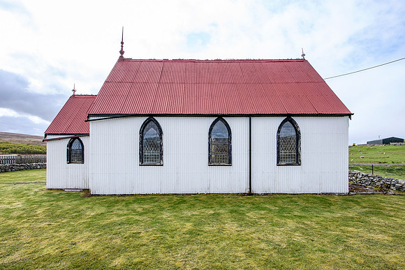 260517 Syre Church 038
